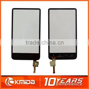 Gold Supplier Display for Htc Desire 300 Mobile Phone Lcd thumbnail-1