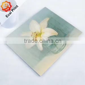 Hot Sell Best Custom Made Sublimated Picture Frame thumbnail-1
