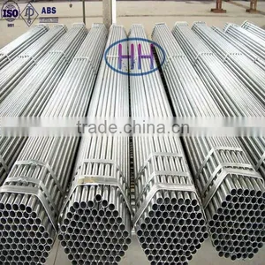 316l Stainless Steel Pipe thumbnail-1