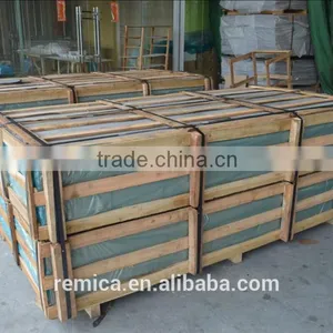 Factory Hpl Laminate thumbnail-1