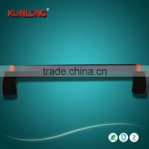 Wholeselling Pull Handle Sk4-224 China Supplier thumbnail-3