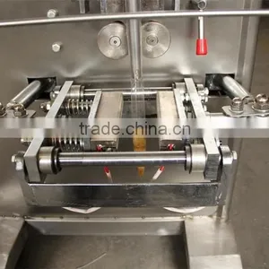 Small Packaging Machine thumbnail-5