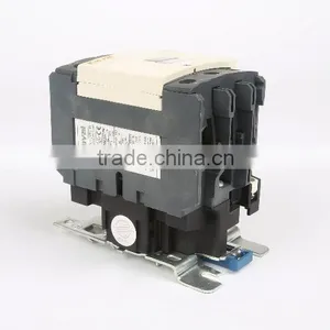 13years Contactor Manufacturer Lc1-d80 ac Contactor 440v thumbnail-4