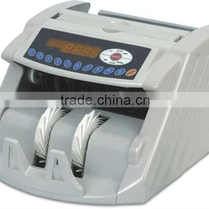 Banknote Machine WJD-ST0801 thumbnail-1