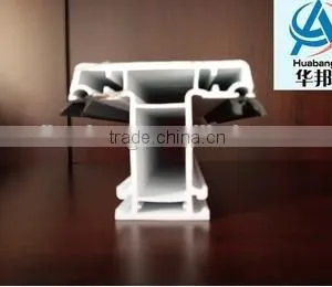 60 Window Mullion/upvc Sections thumbnail-1