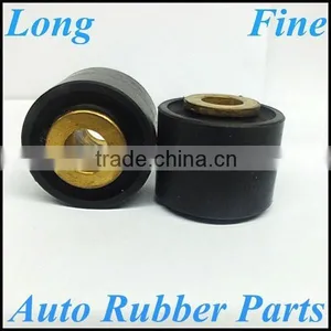 2015 High Quality Spring Bushing for Vehicles thumbnail-5