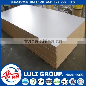 Melamine Laminated Mdf 4mm thumbnail-5