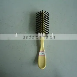 High Quality Brush thumbnail-1