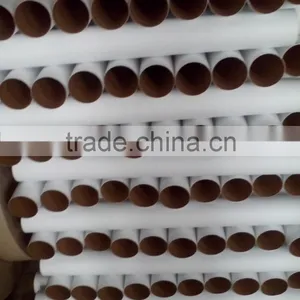 Paper Core Tube thumbnail-1