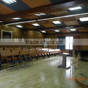 China Wholesale Polyester Fiber Price thumbnail-1