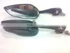 Dirt Bike Rear View Mirror/Motorcycle Parts & Accessories thumbnail-1