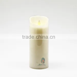 Export to Market LED Electric Candles thumbnail-3