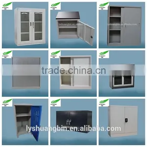 Office Furniture Otobi Furniture in Bangladesh Price Steel Filing Cabinet Storage Cabinet thumbnail-5