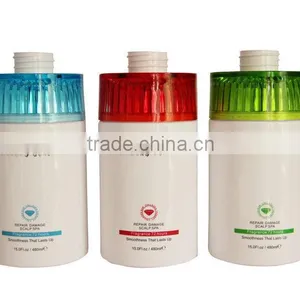 500ml New Style Hair Shampoo Bottles, Pet Shampoo Bottles, Personalized Shampoo Bottles thumbnail-2