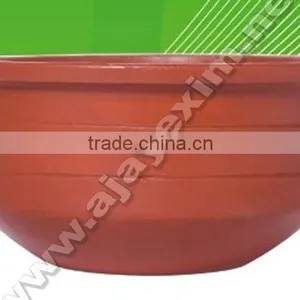Indian Traditional Fish Curry Cooking Pot thumbnail-1
