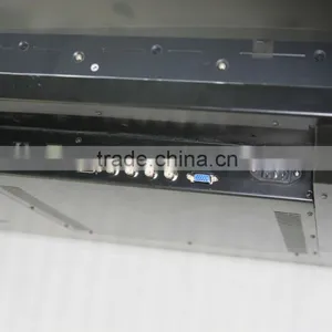 49 Inches 3.5mm LED/LCD Video Wall thumbnail-3