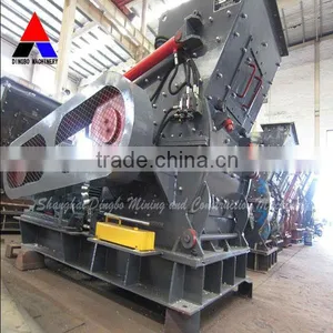 Excellent Stone Mini Crusher Provider for the World thumbnail-1
