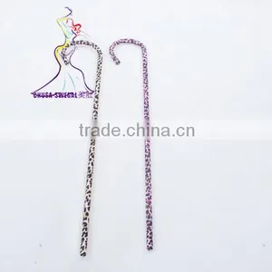 SWEGAL Belly Dance Cane Sticks,belly Dance Accessories SGBDD13040 thumbnail-1