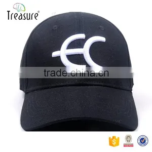 Custom Baseball Cap Wholesale Pain Baseball Caps Hats for Men Supplier's Choice thumbnail-1