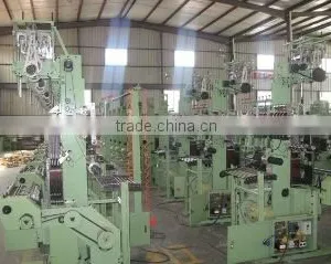Ruian City Fenghao Industry&Trade Co., Ltd. company overview - view 2 thumbnail