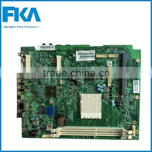 Tested Working DPRF9 Motherboard For Dell Inspiron One 2205 2305 thumbnail-1