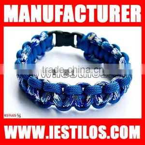 550 Paracord Bracelets Paracord Needles for Sale thumbnail-1
