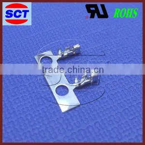 JST ZH1.5 Single Row Header Socket thumbnail-1