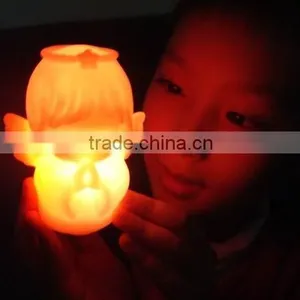Night Led Light thumbnail-1