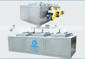 Hot Log Shear Furnace (aluminum Extrusion Auxiliary Machine thumbnail-4