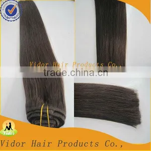 Factory Price Wholesale Hair Virgin Brazilian Hair Coloring thumbnail-5