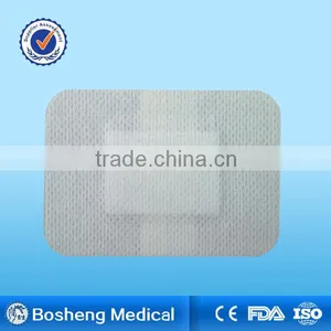 Wound Dressing Kit thumbnail-1