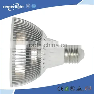 10w AC100V-240V Par30 Lamp Replace 80w 100W Halogen Bulb thumbnail-2