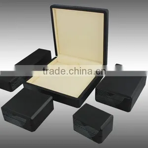 Custom Paper Box Packaging for Promotion thumbnail-1