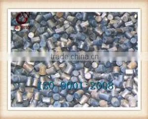 Low Chrome Grinding Clinders for Ball Mill thumbnail-1