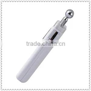 Hot Selling Bio Skin Lifting Machine thumbnail-5