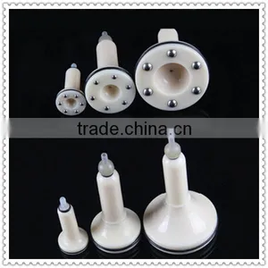 Professional Breast Massage Enlargement Machine thumbnail-5