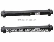 Load Bar Scales thumbnail-1