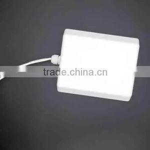1800-2600MHZ 4G LTE 2*2 Sma Outdoor Wineguard Antenna thumbnail-3