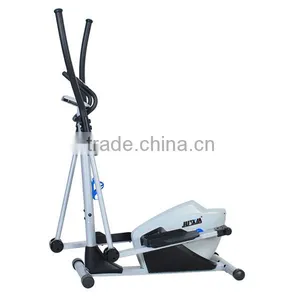 New High Quality Manufacturer in China Elliptical Cross Trainer thumbnail-5