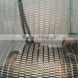 Magnetic Powder Granulator thumbnail-1