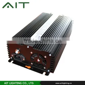 Indoor Hydroponic Sell Well 1000W Electronic Ballast thumbnail-1