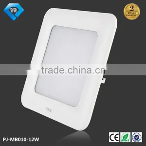 Online Light Fixture of Ceiling Electrofishing From China Price thumbnail-2