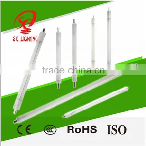 Top Qulaity Cheap Price Hydroponics Indoor HID Lamps for Greenhouses thumbnail-3