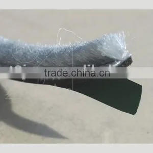 Weather Strip With Double Side Tape thumbnail-1