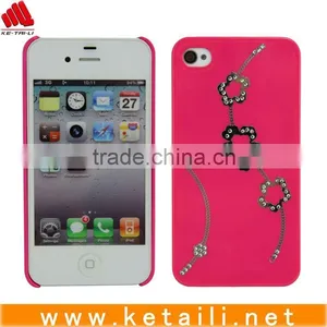 Hard Phone Case for Iphone thumbnail-1