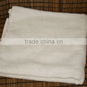High Quality Cotton Towels for Hotel thumbnail-1