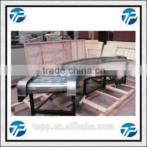 Automatic Layout Turning Machine thumbnail-1