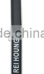 New Design Fashion Inflatable Stand up Paddle Board thumbnail-4