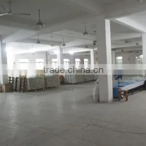 Shangyu Tianxiu Umbrella Co., Ltd. company overview - view 4 thumbnail