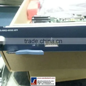 ZTE RS-89S2-4XGE-XFP 4-port 10GE Ethernet Optical Card for ZTE ZXR10 RS-8902 RS-8905 RS-8908 RS-8912 8902 8905 8908 8912 thumbnail-3